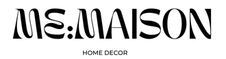 MeMaison